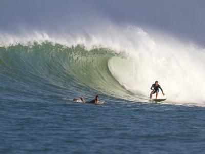 Karukera Surf Club